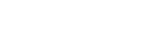 Logo-Qualintra