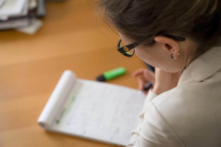 Quelles compétences de Leadership pour le monde de demain ?