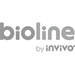 BIOLINE