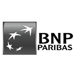 BNP Paribas-gris