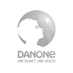 DANONE