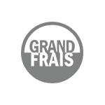 GRAND FRAIS