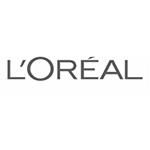 L OREAL