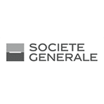 LOGO SOCIETE GENERALE copie