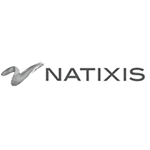 NATIXIS