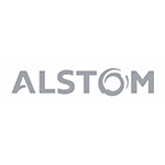 alstom_logotype.jpg