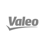 valeo-logo-gris