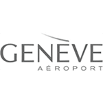 AEROPORT DE GENEVE