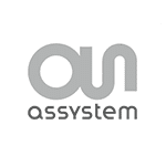 ASSYSTEM