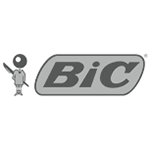 BIC