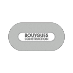 BOUYGUES CONSTRUCTION