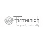 FIRMENICH