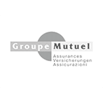 GROUPE MUTUEL