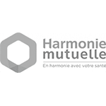 HARMONIE MUTUELLE