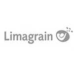 LIMAGRAIN