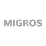 MIGROS