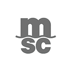 MSC