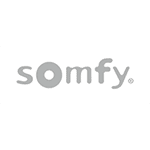 SOMFY