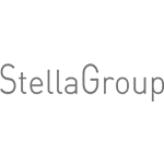 STELLA GROUP