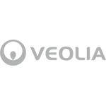 VEOLIA