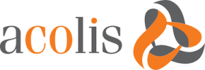 Logo Acolis