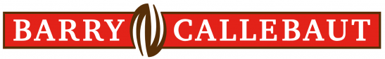 Logo Barry Callebaut