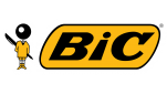 Logo Bic