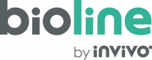 Logo Bioline by Invivo