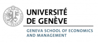 Logo GSEM