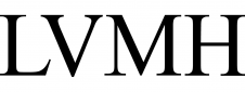 Logo LVMH