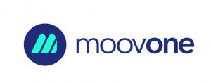 Logo MoovOne