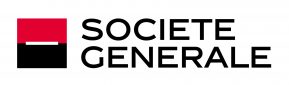 Logo SG