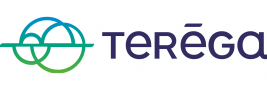 Logo Terega