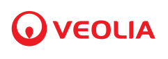 Logo Veolia