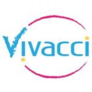 Logo Vivacci