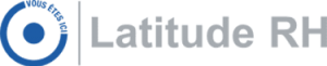 Logo Lattitude RH