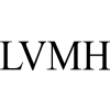 lvmh