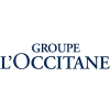 occitane