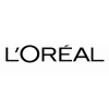oreal