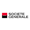 societe-generale