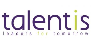Logo talentis