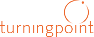 Logo turningpoint